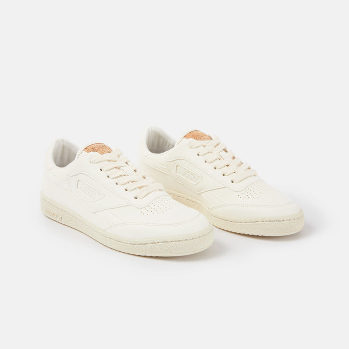 saye M89 Icon - Off-white Venta caliente