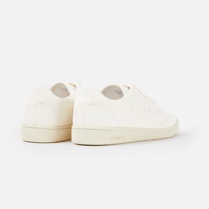 saye M89 Icon - Off-white Venta caliente