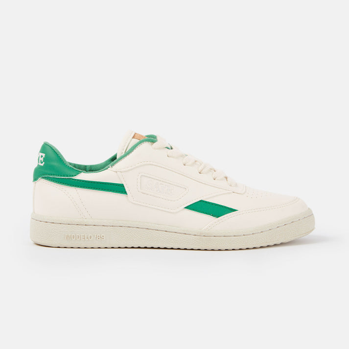 saye M89 Icon - Jade En oferta