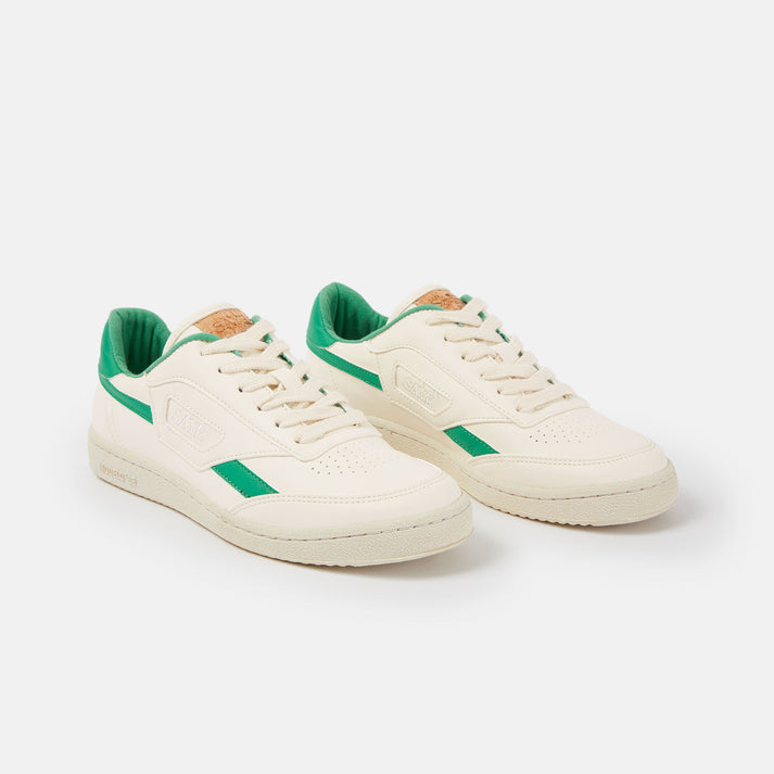 saye M89 Icon - Jade En oferta