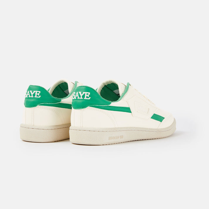 saye M89 Icon - Jade En oferta
