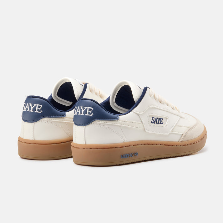 saye M89 Ground - Midnight Gran oferta