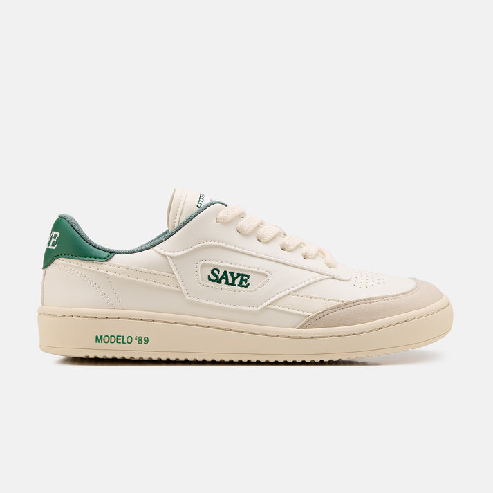 saye M89 Ground - Pine Rebajas baratas
