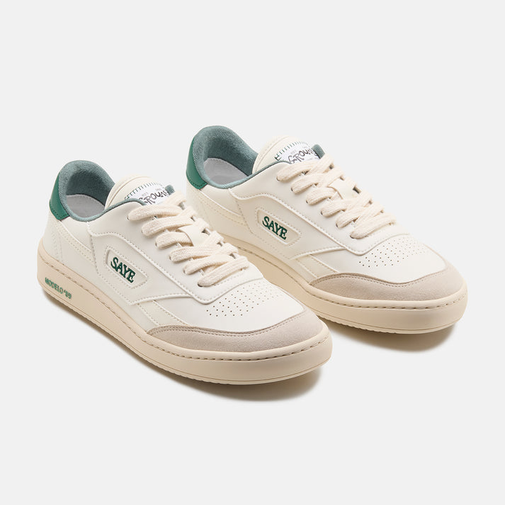 saye M89 Ground - Pine Rebajas baratas