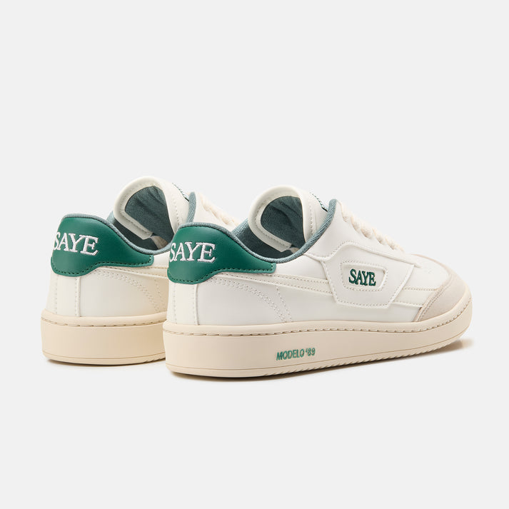 saye M89 Ground - Pine Rebajas baratas