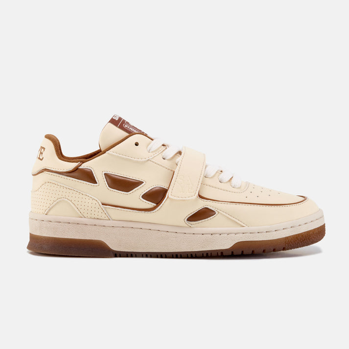 saye M92 Bold Cactus - Vanilla & Walnut Los más vendidos