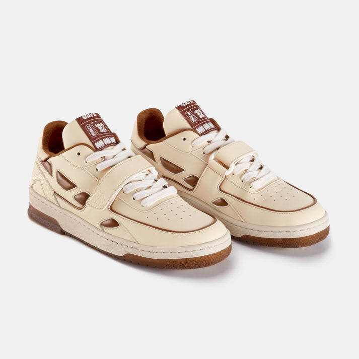 saye M92 Bold Cactus - Vanilla & Walnut Los más vendidos