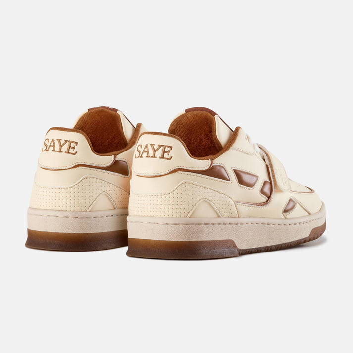 saye M92 Bold Cactus - Vanilla & Walnut Los más vendidos