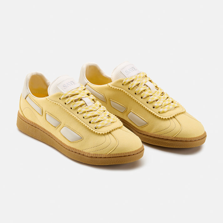 saye M70 Jazzy - Acid & Butter Ventas relámpago
