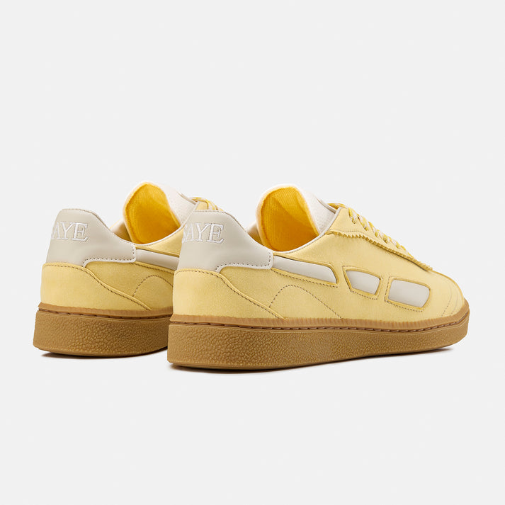 saye M70 Jazzy - Acid & Butter Ventas relámpago