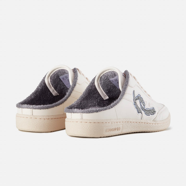 saye M89 Mule - Leaf Precio de fábrica