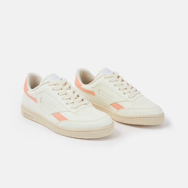 saye M89 Icon - Salmon Solo hoy