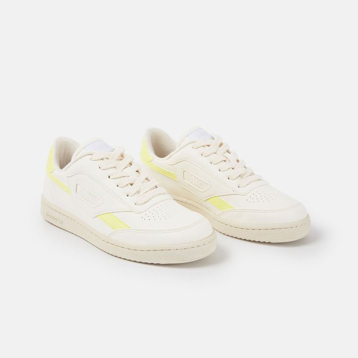 saye M89 Icon - Acid Oferta especial de fábrica
