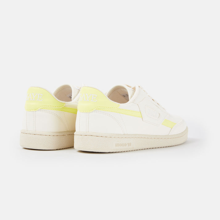saye M89 Icon - Acid Oferta especial de fábrica