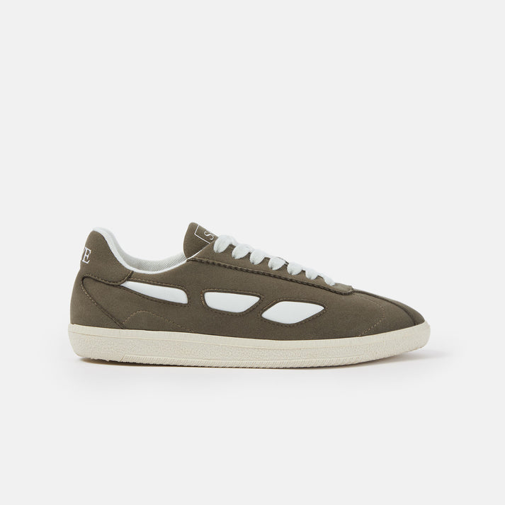 saye M70 Dart - Olive Superdescuento
