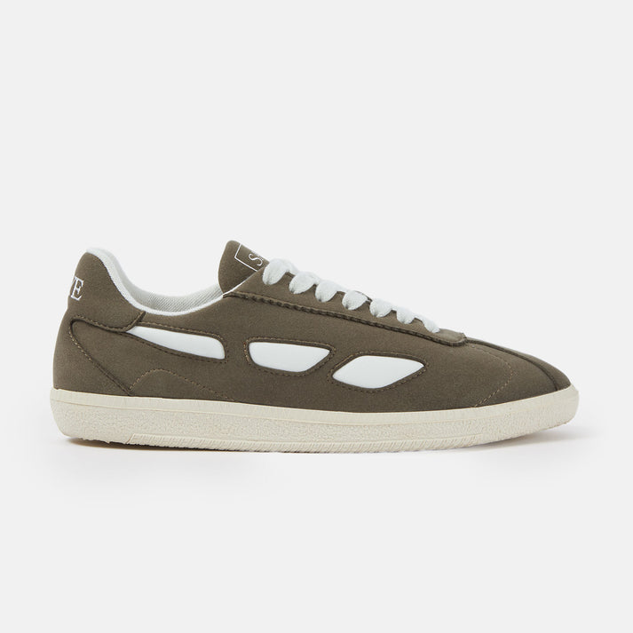 saye M70 Dart - Olive Superdescuento
