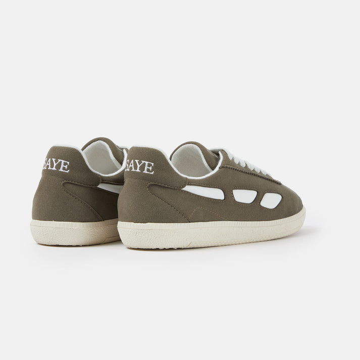 saye M70 Dart - Olive Superdescuento