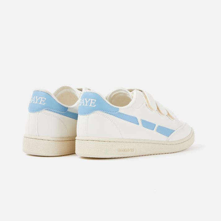 saye M89 Strap - Sky Tienda de fábrica