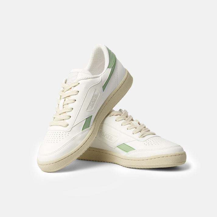 saye M89 Icon - Polar Lime Precios de Black Friday