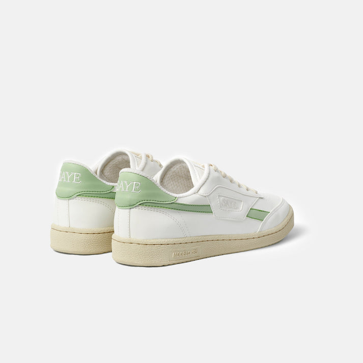 saye M89 Icon - Polar Lime Precios de Black Friday