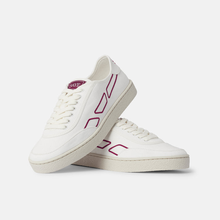 saye M65 Brisa - Garnet En oferta