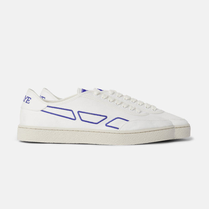 saye M65 Brisa - Navy Oferta exclusiva