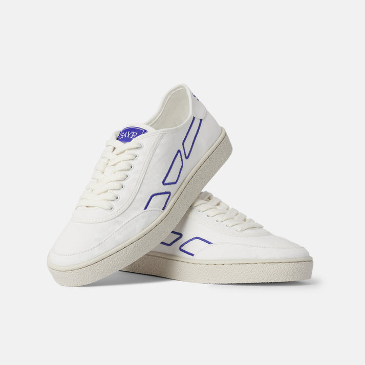 saye M65 Brisa - Navy Oferta exclusiva