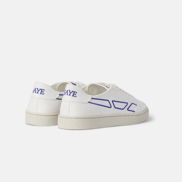 saye M65 Brisa - Navy Oferta exclusiva