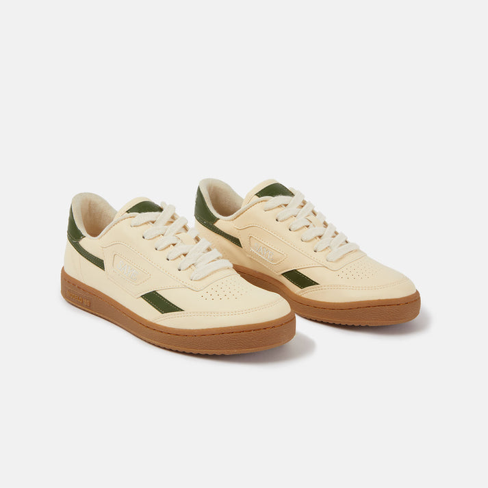 saye M89 Icon Cactus - Vanilla & Basil Última moda