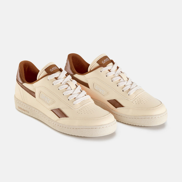 saye M89 Icon Cactus - Vanilla & Walnut Descuento por venta flash