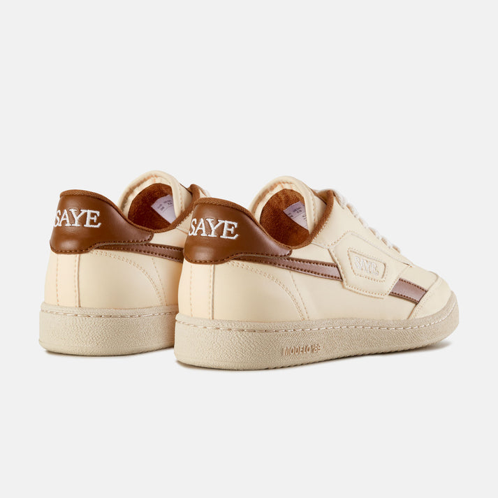 saye M89 Icon Cactus - Vanilla & Walnut Descuento por venta flash
