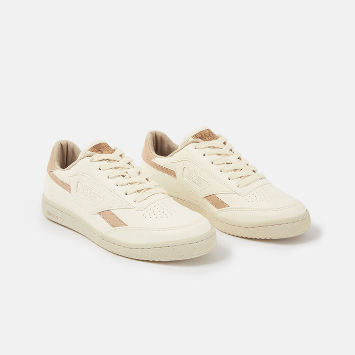 saye M89 Icon - Almond Grandes ahorros
