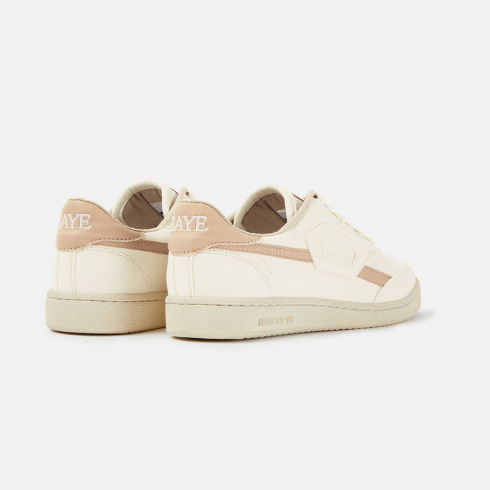 saye M89 Icon - Almond Grandes ahorros