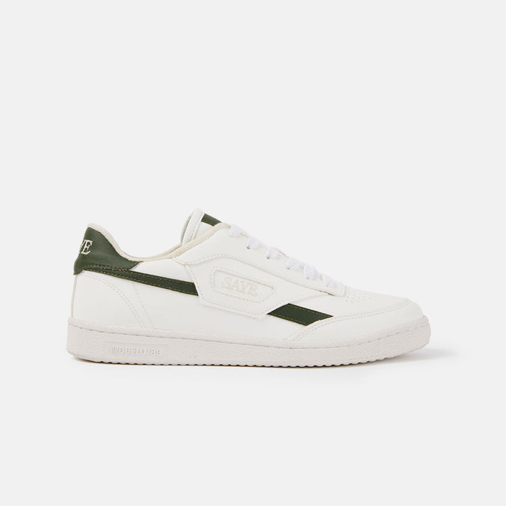 saye M89 Icon Cactus - Polar & Basil Rebajas de fin de temporada