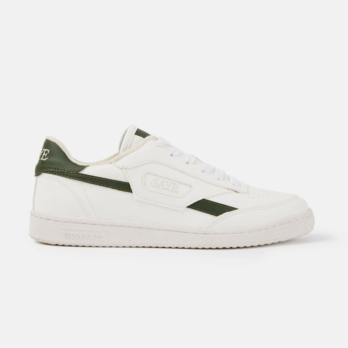 saye M89 Icon Cactus - Polar & Basil Rebajas de fin de temporada