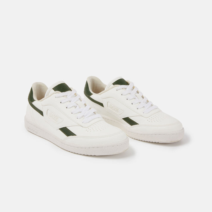 saye M89 Icon Cactus - Polar & Basil Rebajas de fin de temporada