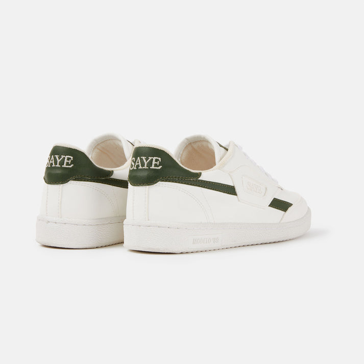 saye M89 Icon Cactus - Polar & Basil Rebajas de fin de temporada