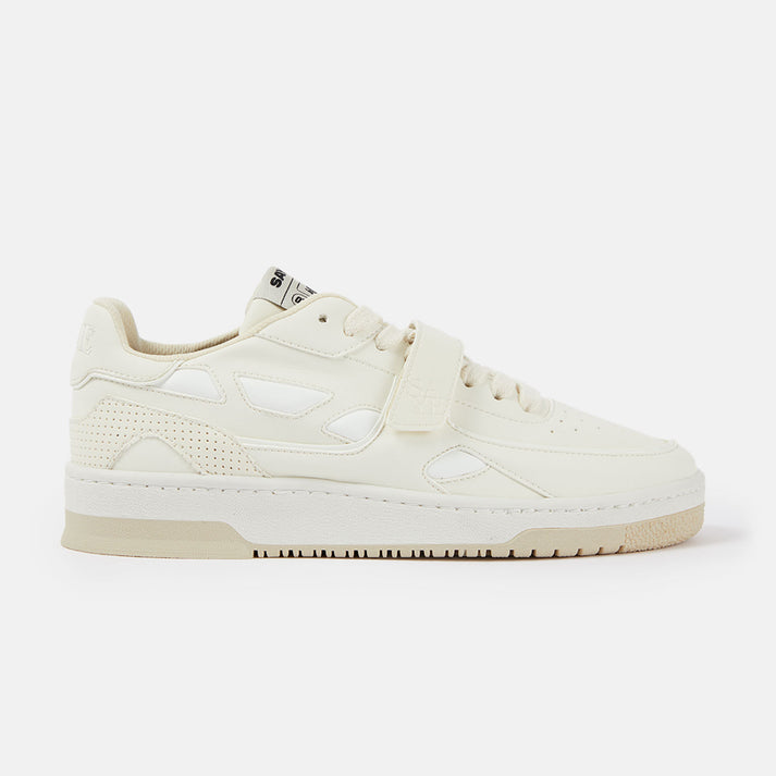 saye M92 Bold - Off-white Precio ultrabajo