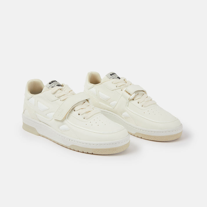 saye M92 Bold - Off-white Precio ultrabajo