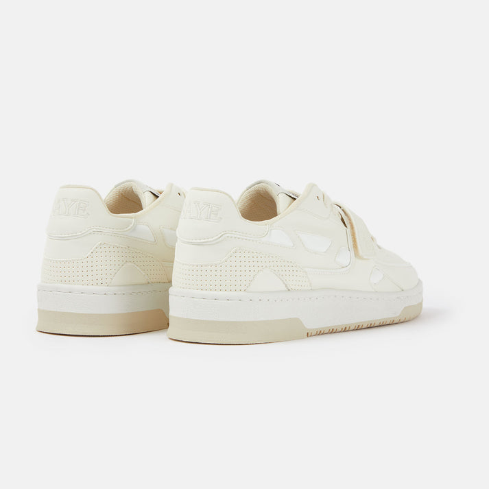 saye M92 Bold - Off-white Precio ultrabajo