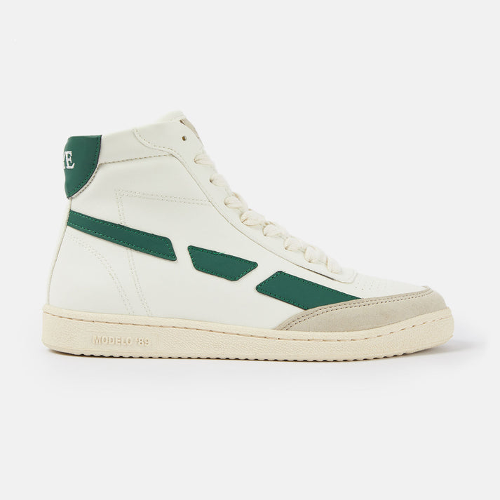 saye M89 High - Pine 2025