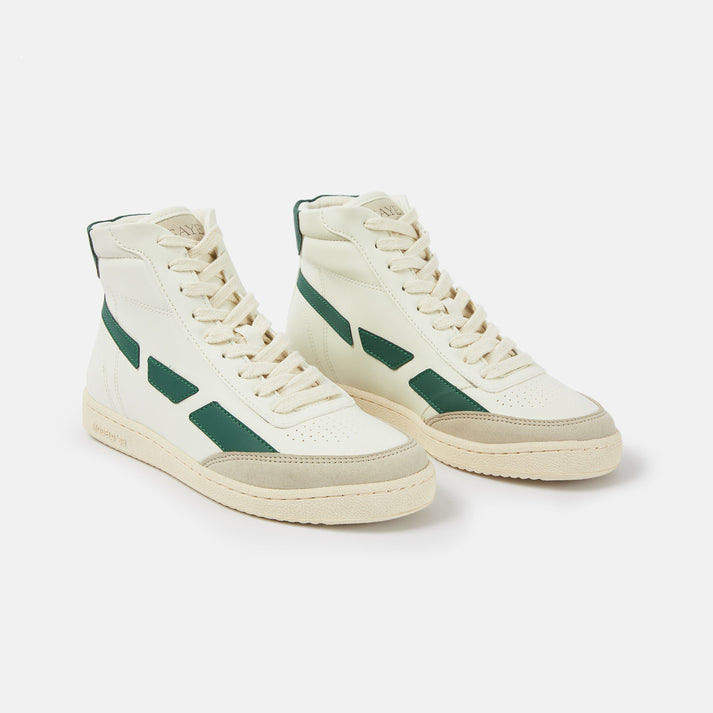 saye M89 High - Pine 2025