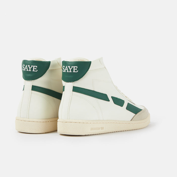saye M89 High - Pine 2025