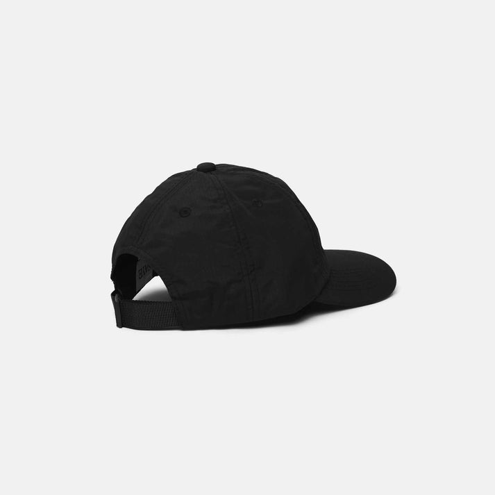 saye SAYE Cap Black Outlet online