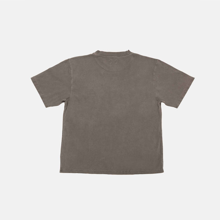 saye T-Shirt Brunia Venta caliente