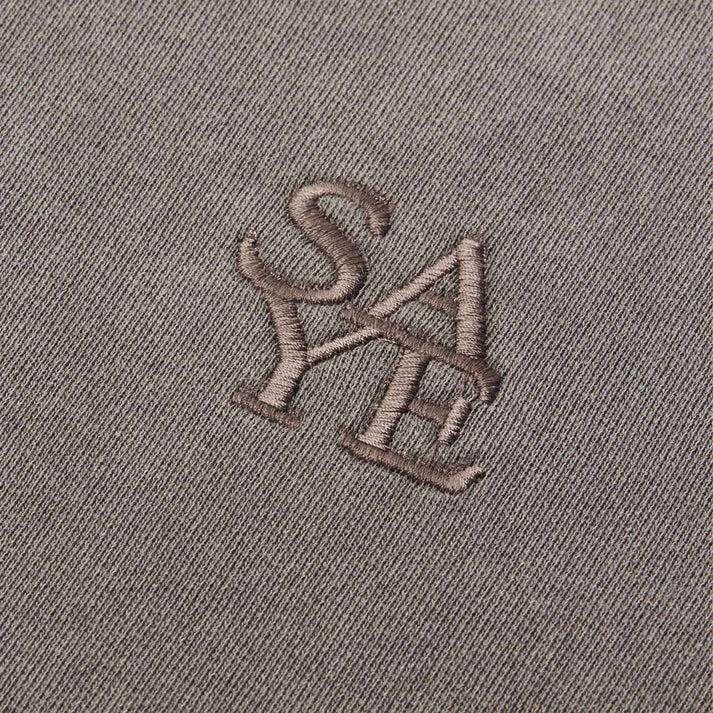 saye T-Shirt Brunia Venta caliente
