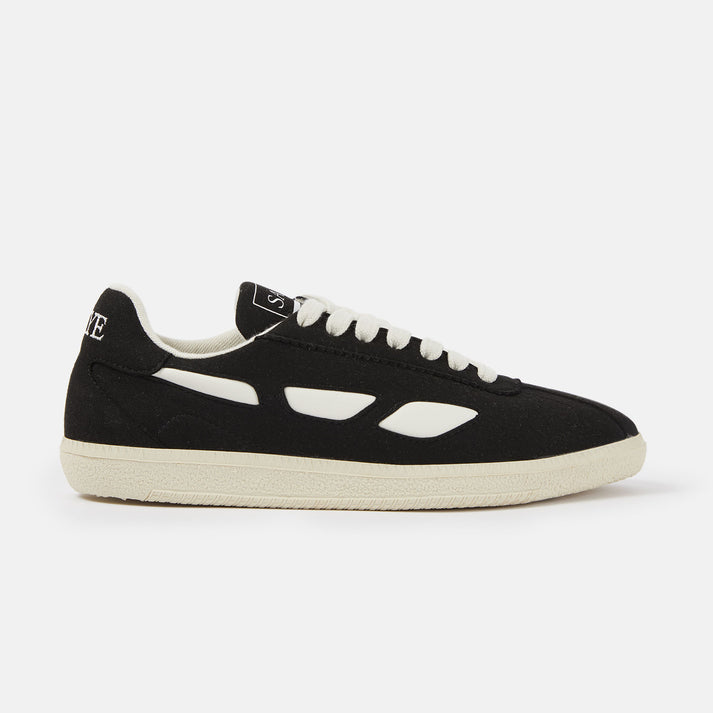 saye M70 Dart - Black & White Gran oferta