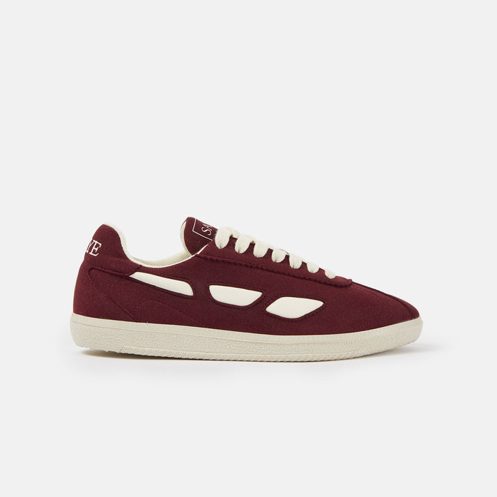 saye M70 Dart - Garnet Rebajas baratas