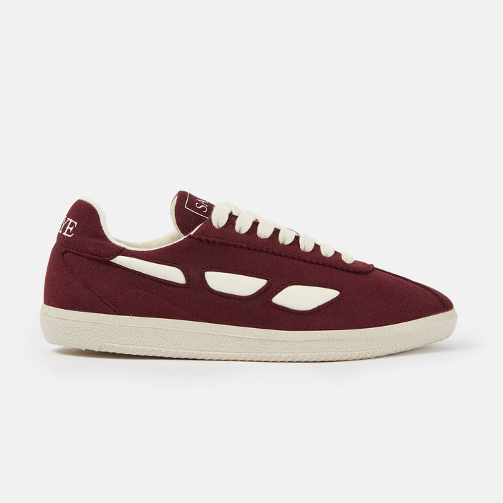 saye M70 Dart - Garnet Rebajas baratas