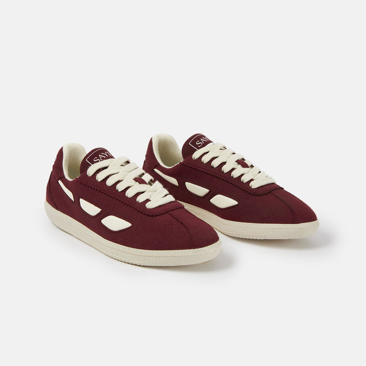 saye M70 Dart - Garnet Rebajas baratas